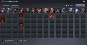 Screenshot_24.png