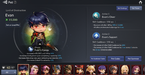 Screenshot_27.png