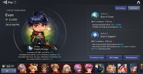Screenshot_28.png