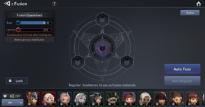 Screenshot_29.png