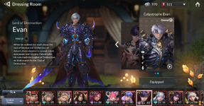 Screenshot_32.png