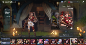 Screenshot_33.png