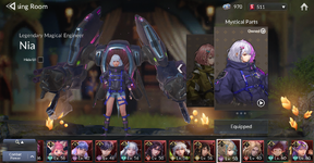 Screenshot_34.png