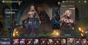 Screenshot_35.png