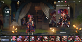 Screenshot_36.png