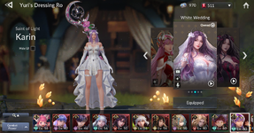 Screenshot_37.png