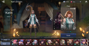 Screenshot_38.png