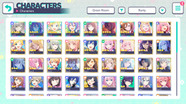 Screenshot_2023.03.10_00.31.22.640.png
