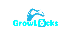 growlocksa1png.png