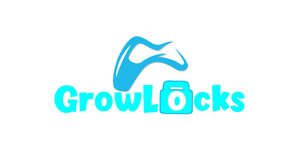 growlocks-a1jp.jpg