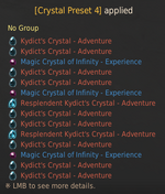crys4.PNG