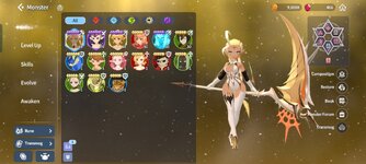 Screenshot_2023-03-14-14-31-31-27_f76192eaebf323f88966281e887efc40.jpg