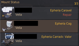 carrack+boat.png