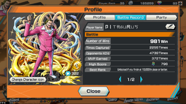 Screenshot 2023-03-14 165007.png
