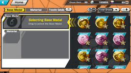 Screenshot 2023-03-14 164918.png