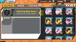 Screenshot 2023-03-14 164923.png