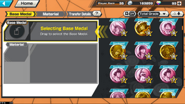 Screenshot 2023-03-14 164936.png