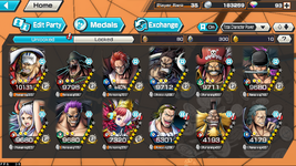 Screenshot 2023-03-14 164837.png