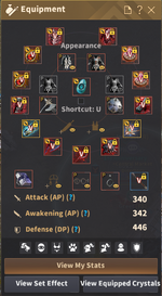 Screenshot 2023-03-14 162056.png