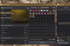 Box.jpg