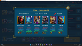 8.png
