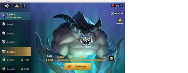 4.png