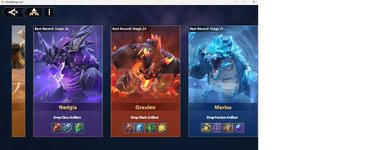 6.png