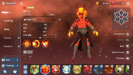 tesarion new acc.png