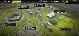 Screenshot_2023-03-13-23-19-43-153_com.firsttouchgames.dls7.jpg