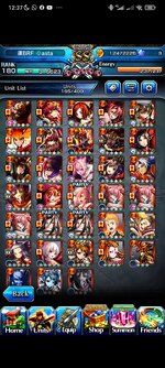 Screenshot_2023-03-14-12-37-49-496_jp.goodsmile.grandsummonersglobal_android.jpg
