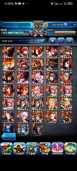 Screenshot_2023-03-14-12-38-41-743_jp.goodsmile.grandsummonersglobal_android.jpg