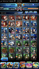 E986DB7C-AC46-48F9-B986-41E676855DDF.png