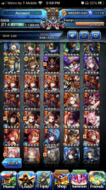 D5420F9D-37B2-40C3-BD82-5195644CCE42.png