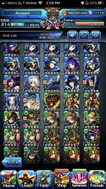 F7C0172F-EF15-4DD7-9B3D-B3789D0918BE.png