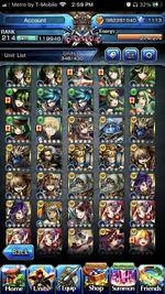 89D077A0-3787-4DEE-9B9B-FFFA5F9FCC10.png
