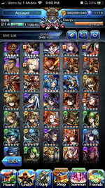 D2853D7C-C406-480C-9F8C-6A612A3DE997.png