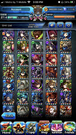 9084E825-7604-480C-A85D-21A3CACCD1BC.png