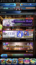 F7FE7174-FA98-4522-8D5E-692BED783186.png