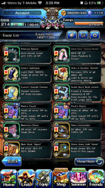 E3428771-B1AE-4FB1-92EE-4432DF78F24B.png