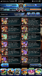 AE6E7C5B-D711-4F3C-9841-BE20041AEA75.png