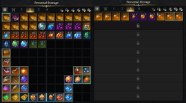 storage 2n3.png