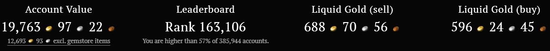 opera_HqUgbpcNEz.png