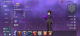 Screenshot_2023-03-14-14-36-32-88_f76192eaebf323f88966281e887efc40.jpg