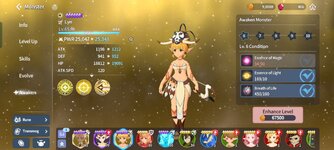 Screenshot_2023-03-14-14-30-52-67_f76192eaebf323f88966281e887efc40.jpg