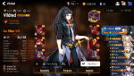 Screenshot_2018-12-30-01-07-44.png