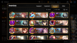 Screenshot_2018-12-30-01-16-32.png