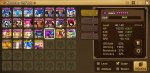 Screenshot_20181201-140432.jpg