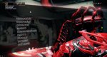 rsz_warframe.jpg