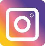 instagram-1675670_960_720.png