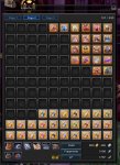 aura2.jpg